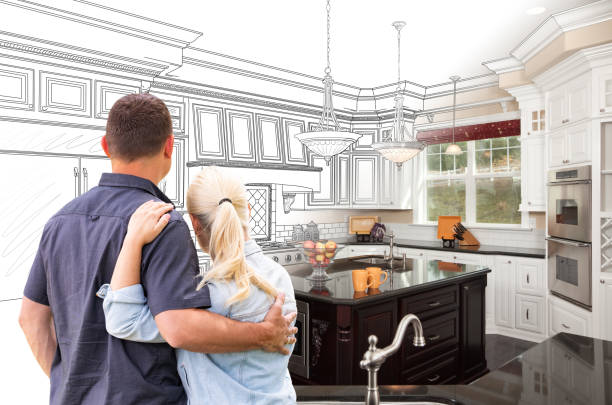 24/7 Emergency Cabinet Refacing experts in Addison, TX