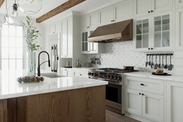 Top rated local Cabinet Refacing specialists in Addison, TX